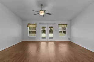 36127 Pinetree St, Fruitland Park, FL 34731 - Photo 11