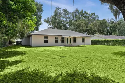 36127 Pine Tree Street, Fruitland Park, FL 34731 - Photo 35