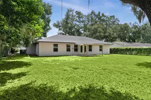 36127 Pinetree St, Fruitland Park, FL 34731 - Photo 35