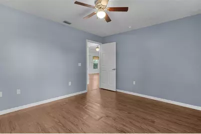 36127 Pine Tree Street, Fruitland Park, FL 34731 - Photo 25