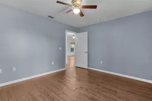 36127 Pinetree St, Fruitland Park, FL 34731 - Photo 25
