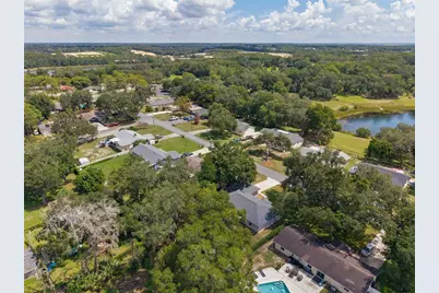 36127 Pine Tree Street, Fruitland Park, FL 34731 - Photo 49