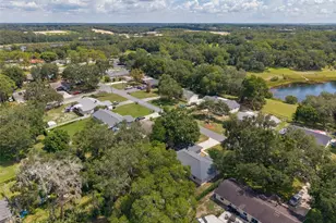 36127 Pinetree St, Fruitland Park, FL 34731 - Photo 49