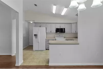 36127 Pine Tree Street, Fruitland Park, FL 34731 - Photo 13