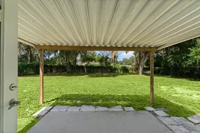 36127 Pine Tree Street, Fruitland Park, FL 34731 - Photo 29