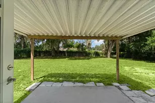 36127 Pinetree St, Fruitland Park, FL 34731 - Photo 29