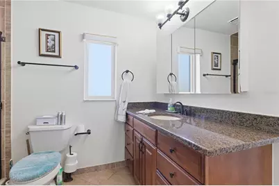 352 NW 14th Place #26, Crystal River, FL 34428 - Photo 25