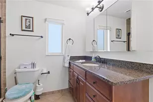 352 NW 14th Pl, Crystal River, FL 34428 - Photo 25