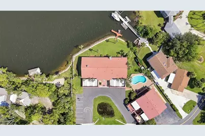 352 NW 14th Place #26, Crystal River, FL 34428 - Photo 37