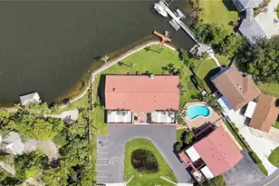 352 NW 14th Pl, Crystal River, FL 34428 - Photo 37