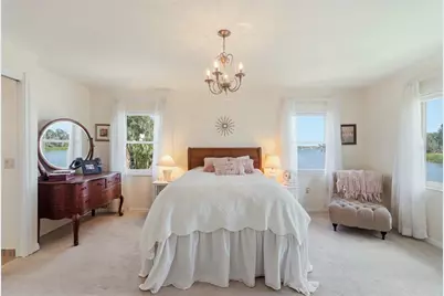 352 NW 14th Place #26, Crystal River, FL 34428 - Photo 21