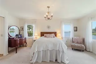 352 NW 14th Pl, Crystal River, FL 34428 - Photo 21
