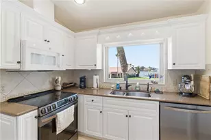 352 NW 14th Pl, Crystal River, FL 34428 - Photo 19