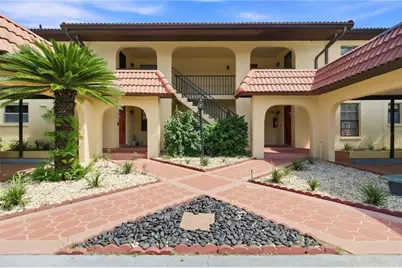 352 NW 14th Place #26, Crystal River, FL 34428 - Photo 33