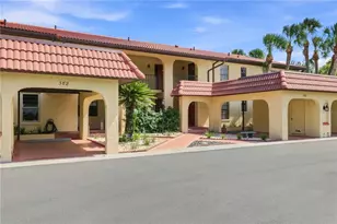 352 NW 14th Pl, Crystal River, FL 34428 - Photo 35