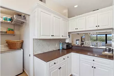 352 NW 14th Place #26, Crystal River, FL 34428 - Photo 15