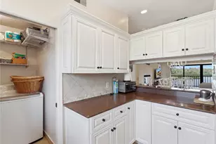 352 NW 14th Pl, Crystal River, FL 34428 - Photo 15