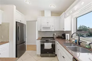 352 NW 14th Pl, Crystal River, FL 34428 - Photo 13