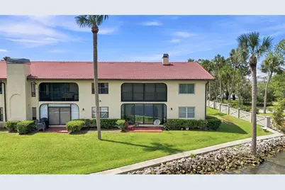 352 NW 14th Place #26, Crystal River, FL 34428 - Photo 31