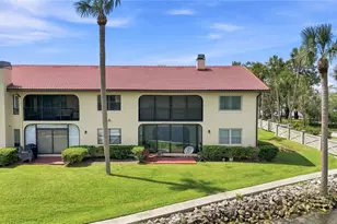 352 NW 14th Pl, Crystal River, FL 34428 - Photo 31