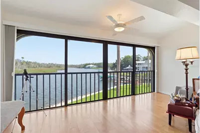 352 NW 14th Place #26, Crystal River, FL 34428 - Photo 7