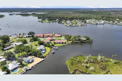 352 NW 14th Place #26, Crystal River, FL 34428 - Photo 39