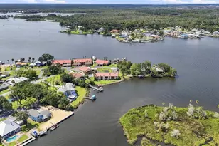 352 NW 14th Pl, Crystal River, FL 34428 - Photo 39