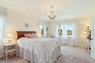 352 NW 14th Pl, Crystal River, FL 34428 - Photo 23