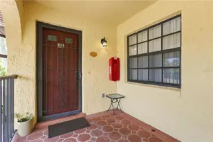 352 NW 14th Pl, Crystal River, FL 34428 - Photo 3