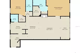 352 NW 14th Pl, Crystal River, FL 34428 - Photo 41