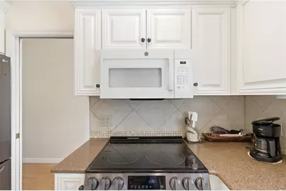 352 NW 14th Place #26, Crystal River, FL 34428 - Photo 17