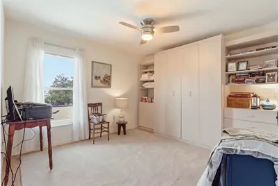 352 NW 14th Place #26, Crystal River, FL 34428 - Photo 27