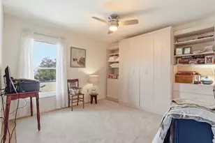 352 NW 14th Pl, Crystal River, FL 34428 - Photo 27