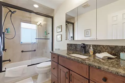 352 NW 14th Place #26, Crystal River, FL 34428 - Photo 29