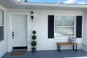 2947 Tangerine Ct, Leesburg, FL 34748 - Photo 1