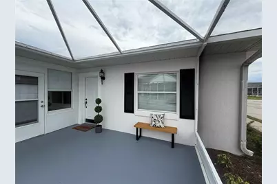 2947 Tangerine Court, Leesburg, FL 34748 - Photo 3