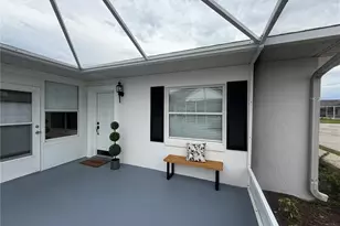 2947 Tangerine Ct, Leesburg, FL 34748 - Photo 3