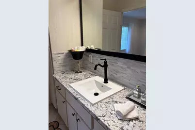 2947 Tangerine Court, Leesburg, FL 34748 - Photo 17