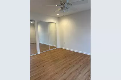 2947 Tangerine Court, Leesburg, FL 34748 - Photo 13