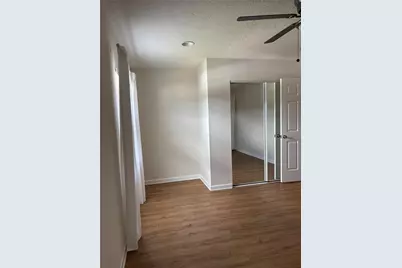2947 Tangerine Court, Leesburg, FL 34748 - Photo 19