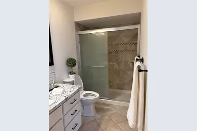 2947 Tangerine Court, Leesburg, FL 34748 - Photo 15