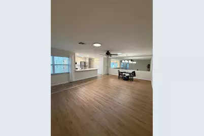 2947 Tangerine Court, Leesburg, FL 34748 - Photo 11