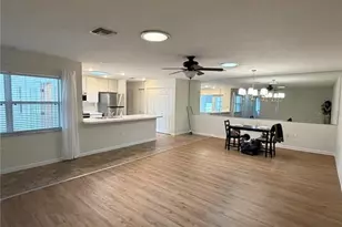 2947 Tangerine Ct, Leesburg, FL 34748 - Photo 11