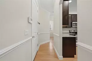 4441 Deer Run Rd, Saint Cloud, FL 34772 - Photo 21