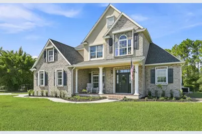 4441 Deer Run Road, Saint Cloud, FL 34772 - Photo 51