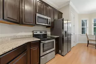 4441 Deer Run Rd, Saint Cloud, FL 34772 - Photo 13