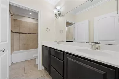 4441 Deer Run Road, Saint Cloud, FL 34772 - Photo 29
