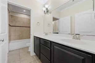 4441 Deer Run Rd, Saint Cloud, FL 34772 - Photo 29