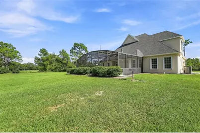 4441 Deer Run Road, Saint Cloud, FL 34772 - Photo 45