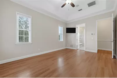 4441 Deer Run Road, Saint Cloud, FL 34772 - Photo 17